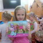 phoca_thumb_m_nadlka zajci 68 Fotogalerie
